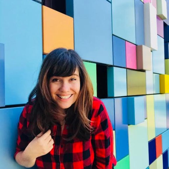 Hi I'm Monika! - Picture 2 of 7